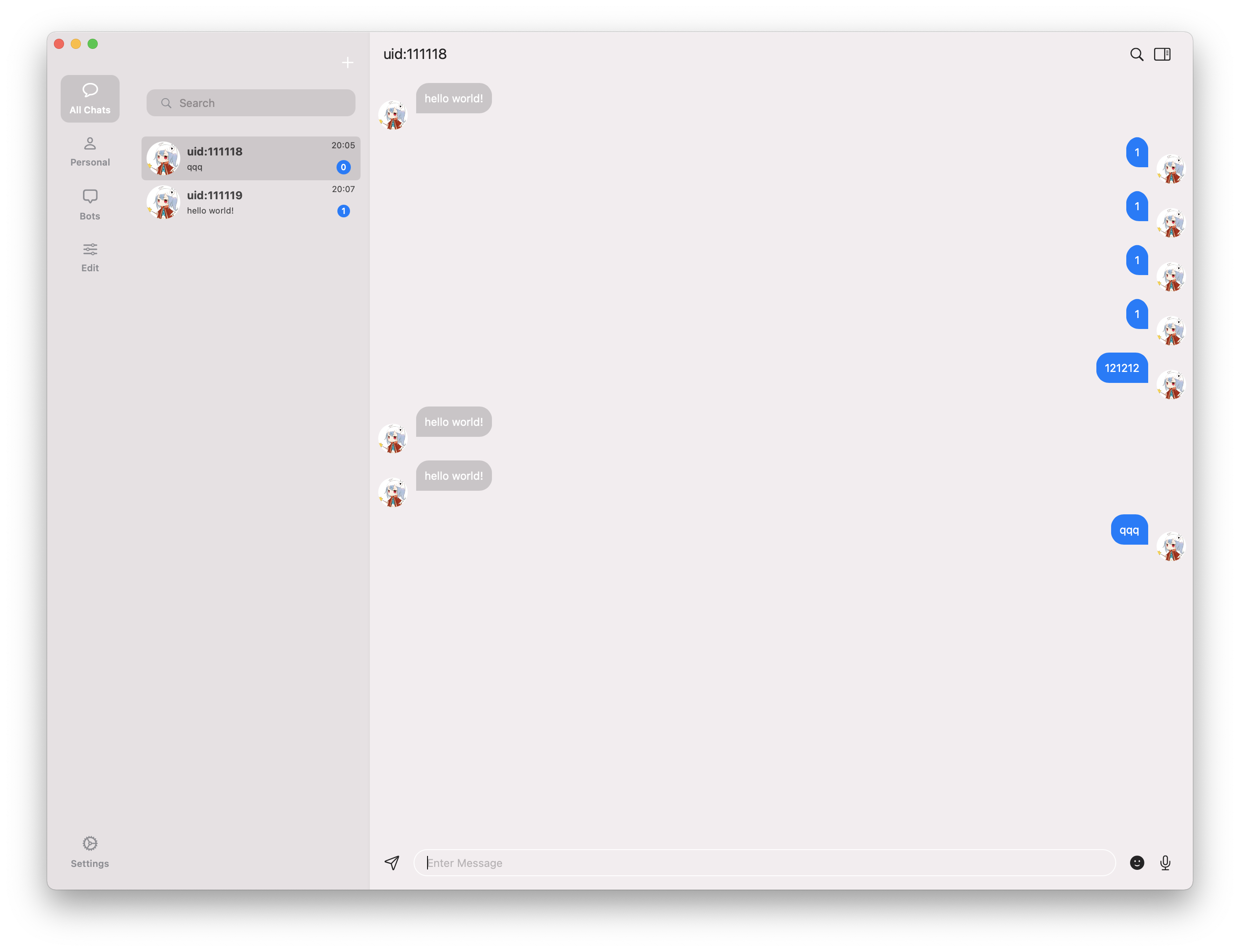 Demo