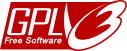 GPL v3
